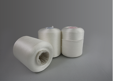 H.T. Polyester Filament